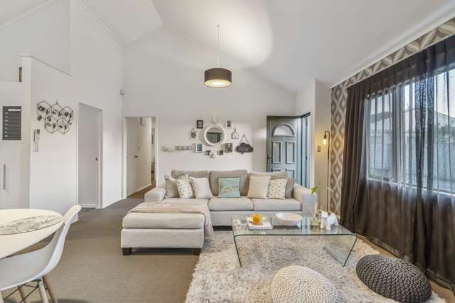 2/152 Penrose Road Mount Wellington_4