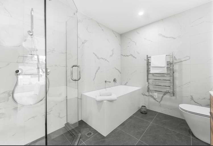 89 Bellfield Road Opaheke_5