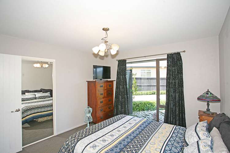 19b Jacobsens Place Lincoln_23