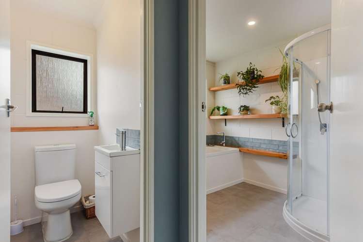 8 Bryant Road Brightwater_20