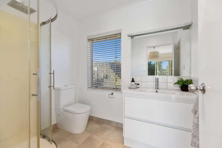 225 Gloucester Road Mount Maunganui_9