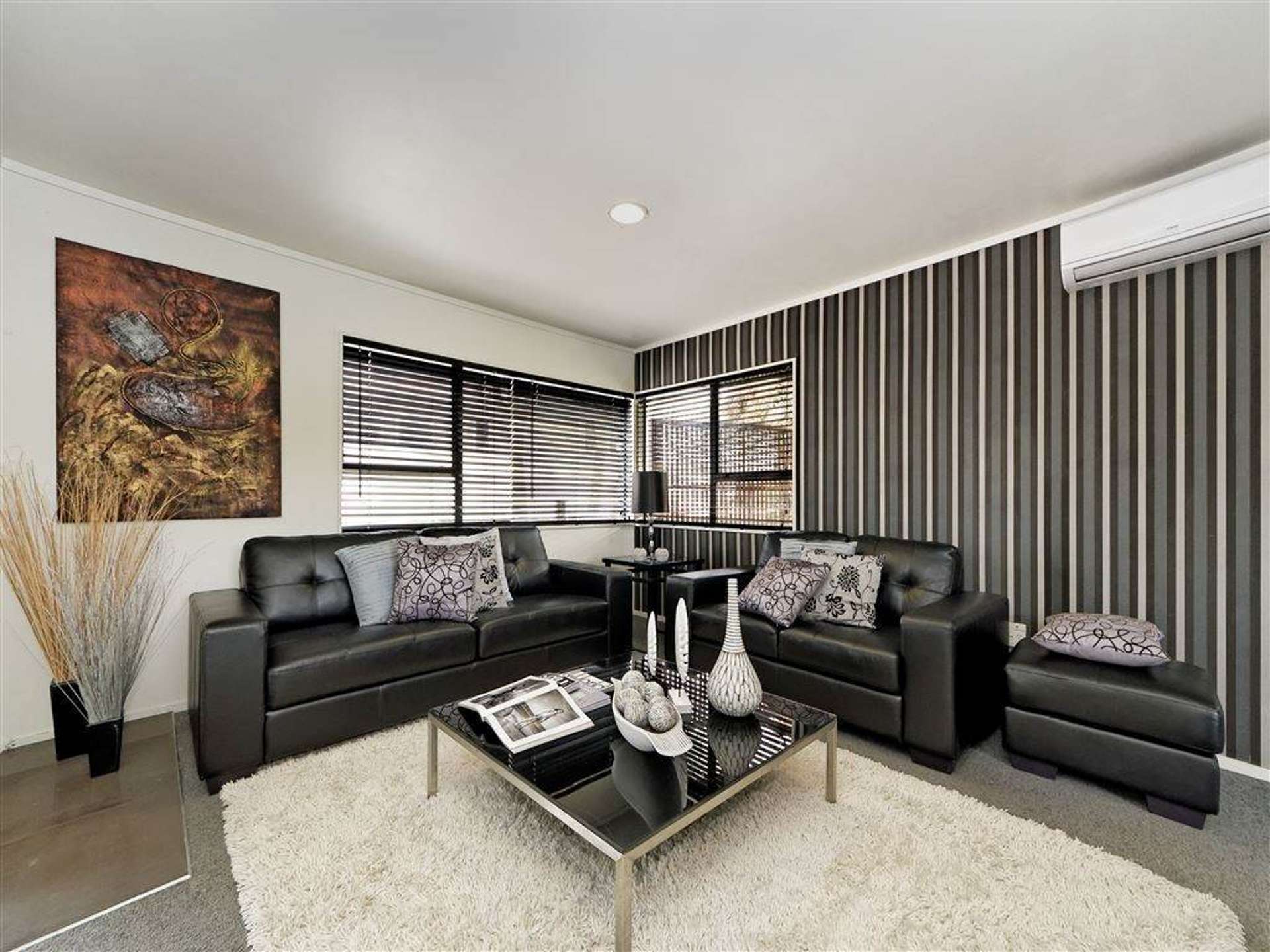 11 Imperial Place Henderson_0