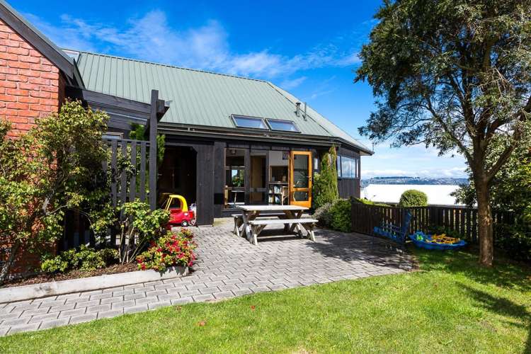 8c Elliffe Place Shiel Hill_17