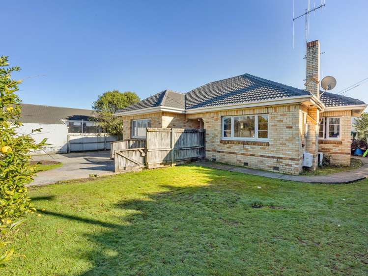 67 Vardon Road Saint Andrews_15