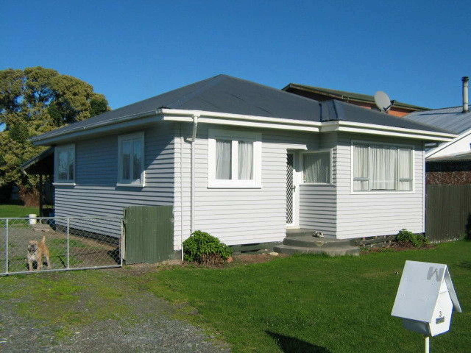 3 Jellicoe Avenue Wairoa_0