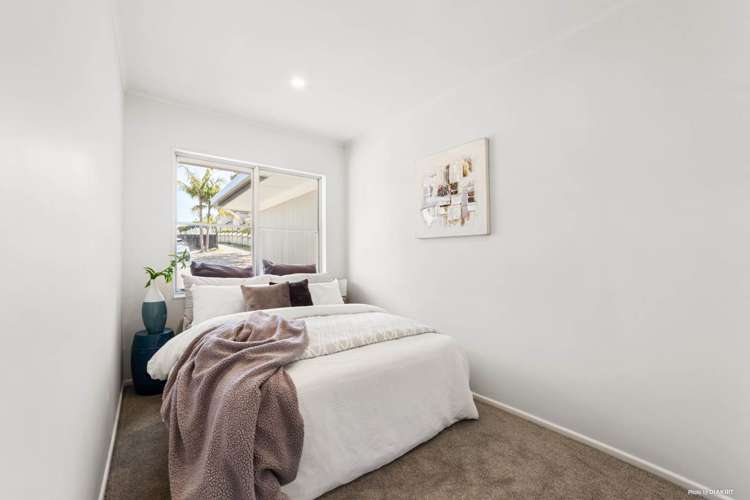 3/244 Saint Heliers Bay Road Saint Heliers_9