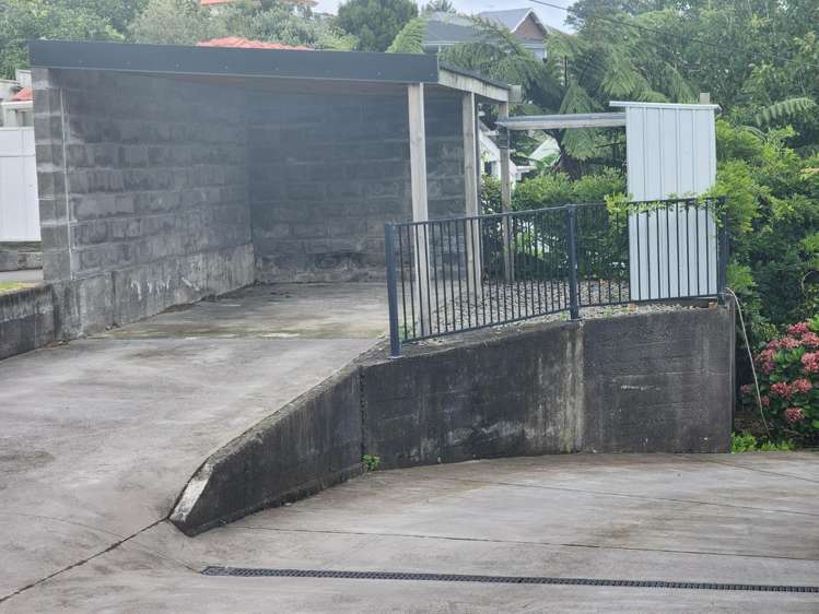 1/28a Bayly Road Moturoa_11