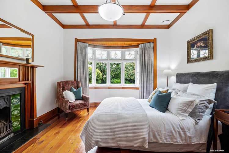 27 Croydon Road Mount Eden_10