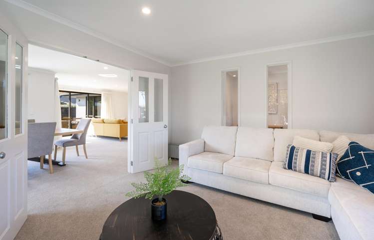 3 Antoine Grove Richmond_6