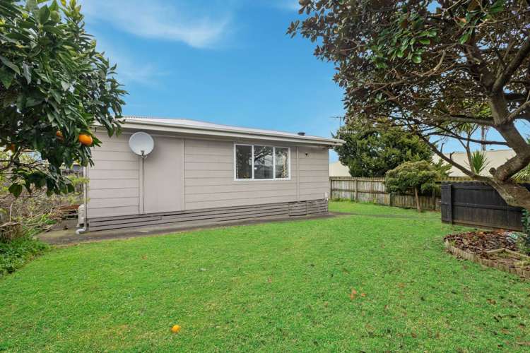 280a Puhinui Road Papatoetoe_8