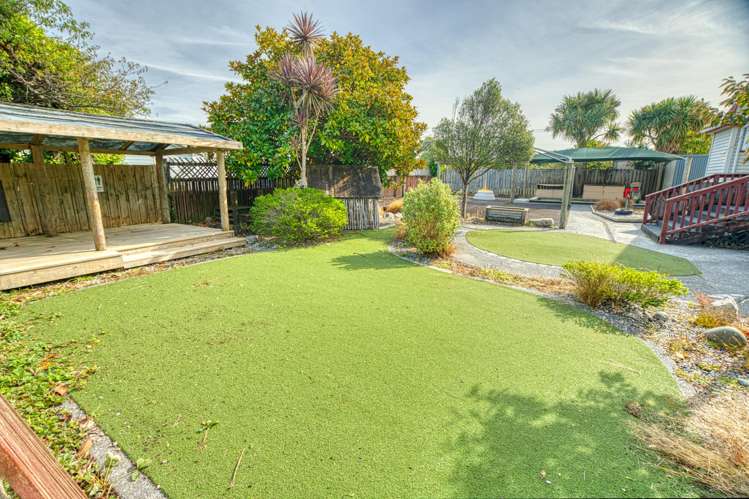 38 Fox Street Cobden_35