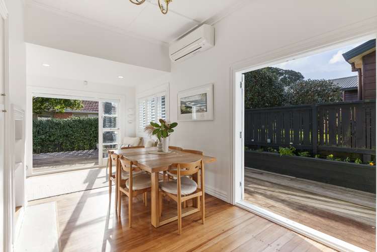 31 Harding Avenue Mount Wellington_5