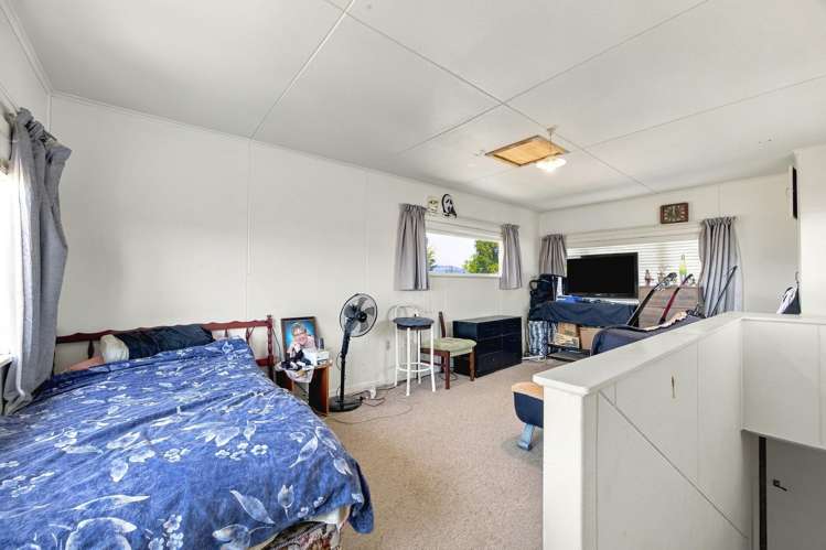 3B Hinekura Avenue Taupo_11