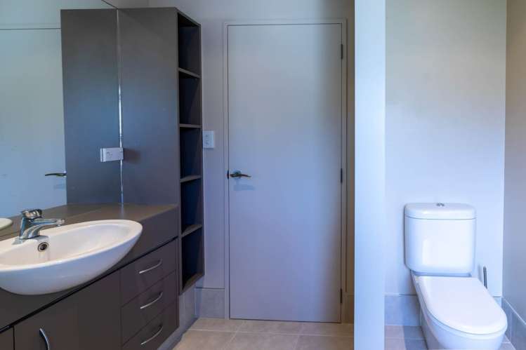 4a Pembroke Crescent Glendowie_11