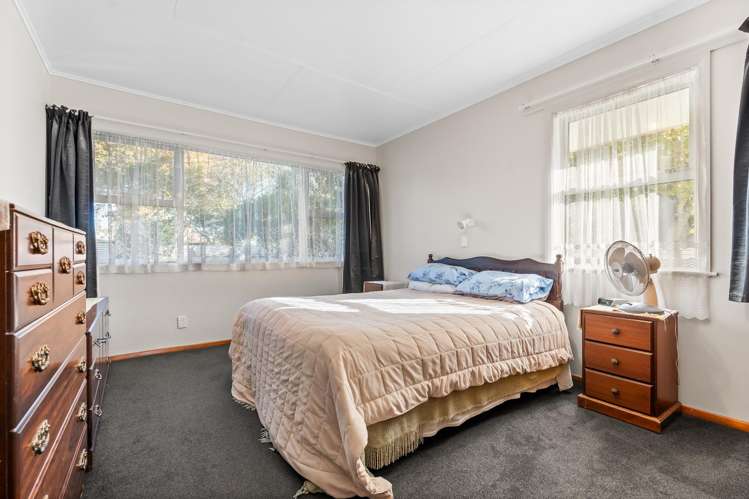 17 Haswell Street Eketahuna_12
