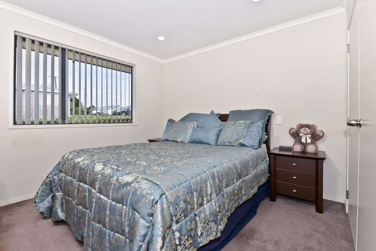 15a Blair Avenue Pukekohe_19