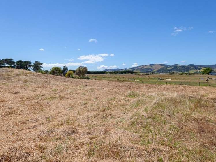 4 Poseidon Way Ahipara_8