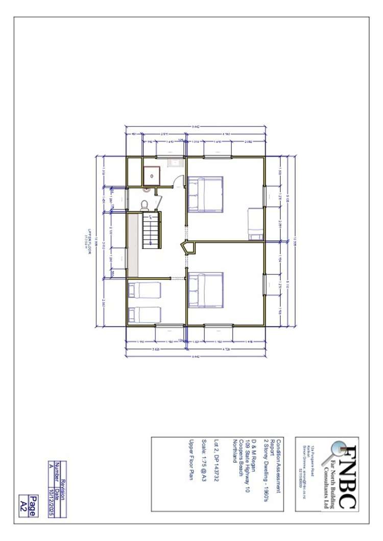 109 State Highway 10 Coopers Beach_41