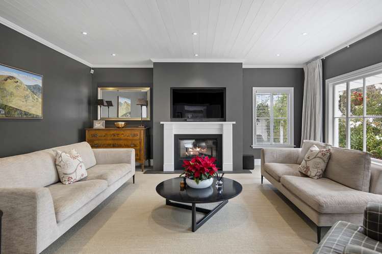 74 Esplanade Sumner_9