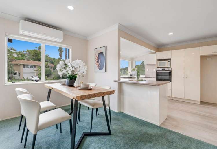1 Grovenor Drive Orewa_5