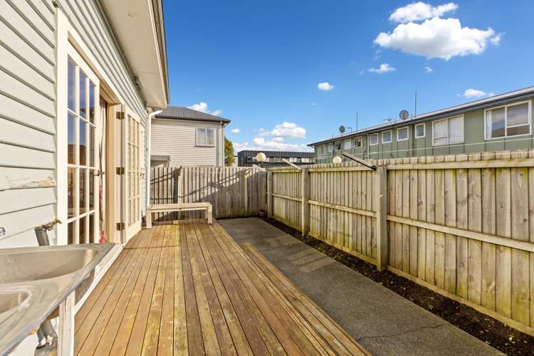 103 Waltham Road Sydenham_8