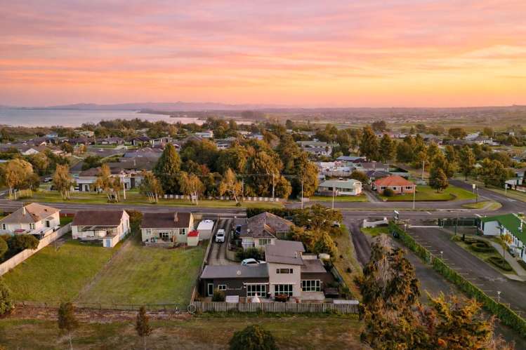 68A Waerenga Road Te Kauwhata_24