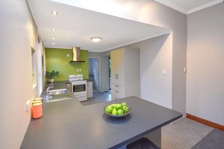 27 Clyde Street Mosgiel_10