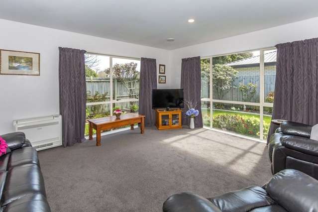 41 Cardigan Bay Place Addington_4