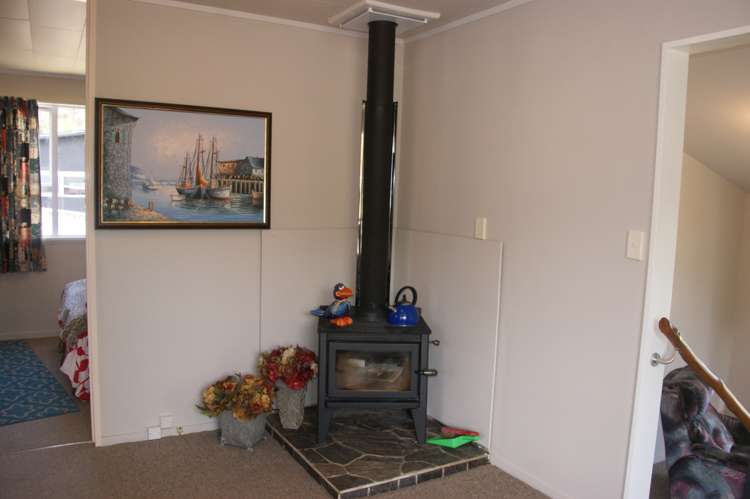 6035a Christchurch Akaroa Road Duvauchelle_13