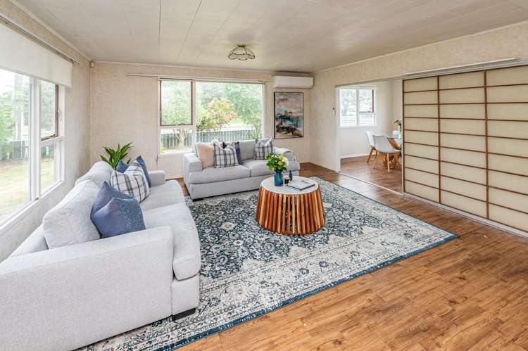 25 Carson Street Castlecliff_10