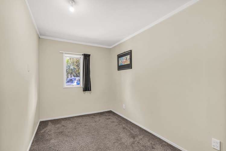 37 Dundas Road Riverside_20