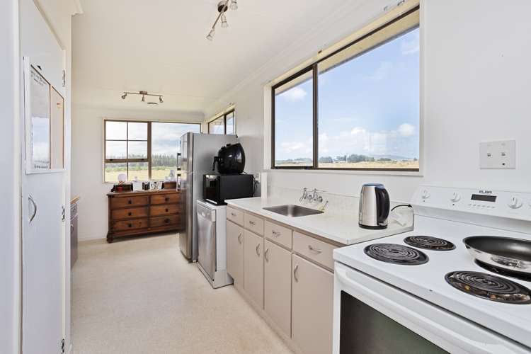 25 Mclauchlan Road Omaui_5