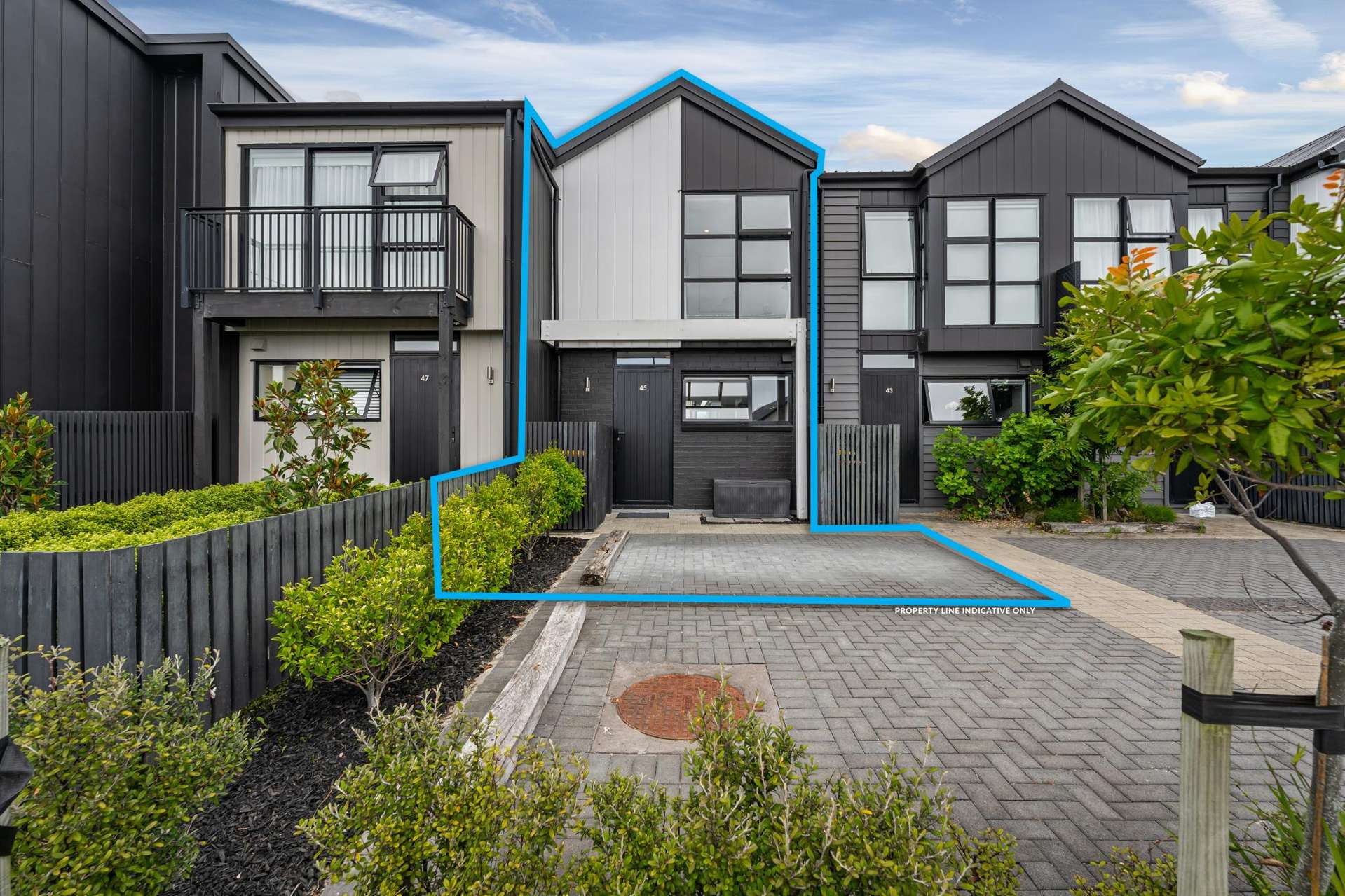 45 Treloar Crescent Hobsonville_0