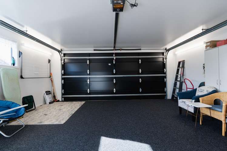 6a King Street Mosgiel_19