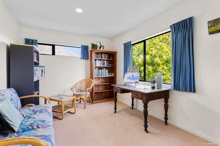 2/9 Bevyn Street Castor Bay_9