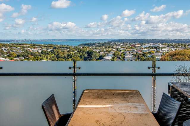 3A/221 Great North Road Grey Lynn_1