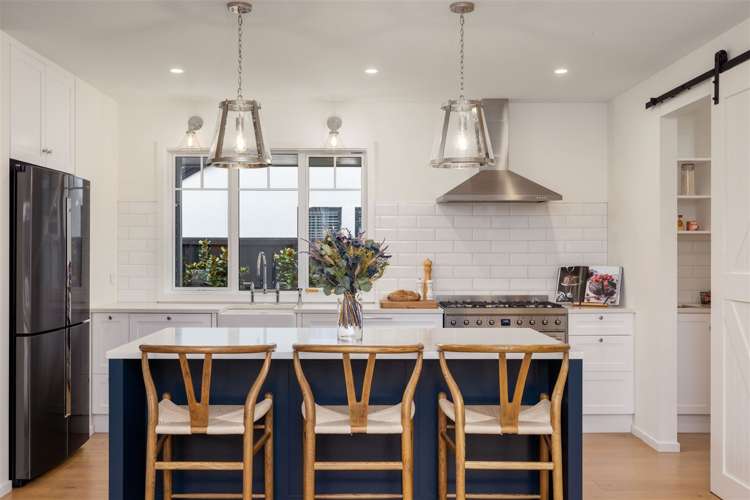 27 Ardrossan Way Tai Tapu_6