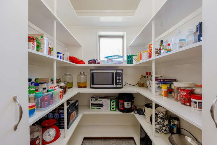 24 Victoria Street Warkworth_8