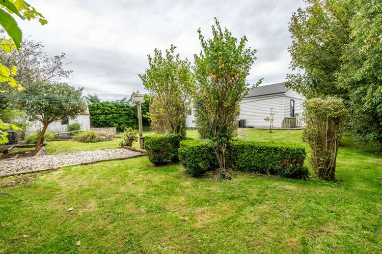 41 Wallace Street Grasmere_16