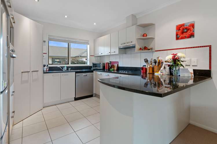 3/68 Elizabeth Street Victoria_5