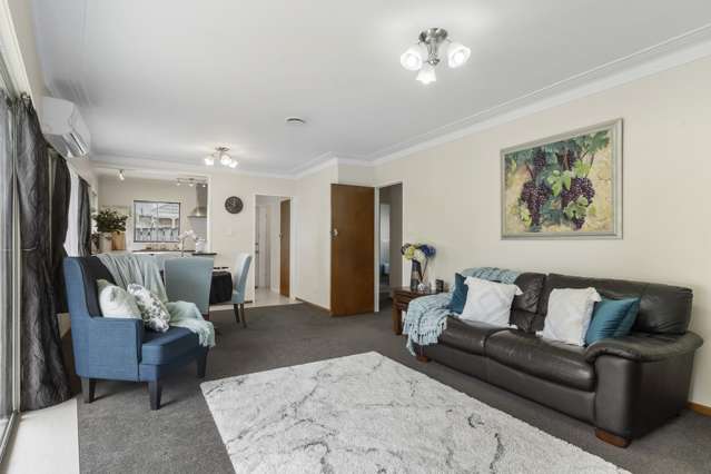 5/3 Opaheke Road Papakura_4