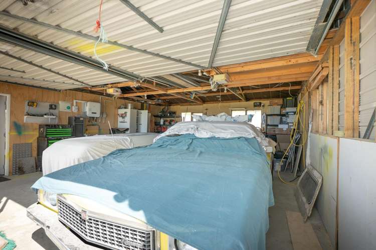 392 Rosebrook Road Claremont_26