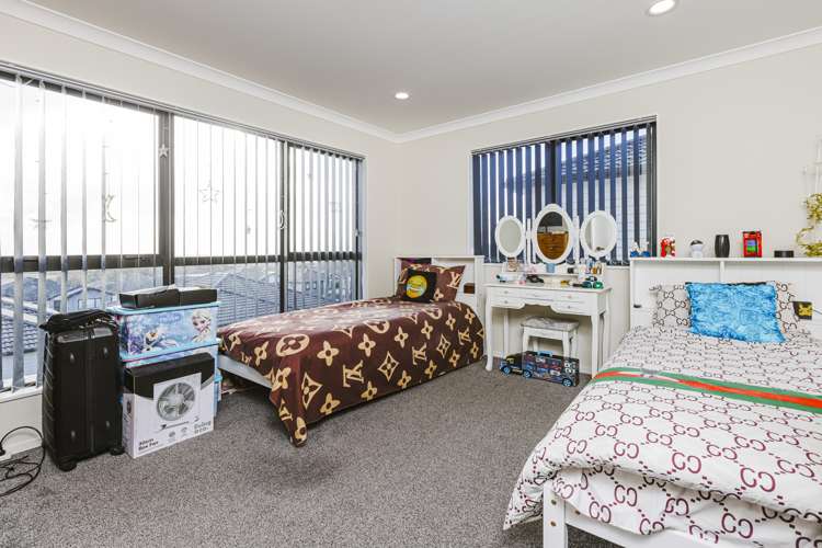 5 Hauhake Road Flat Bush_6