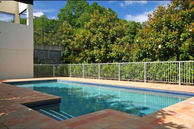 28/27 Birdwood Crescent Parnell_1