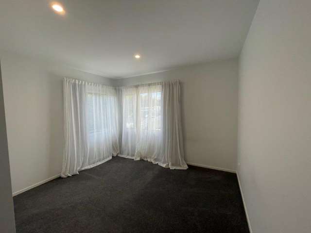 233A Boucher Avenue | 11555 | Western Bay Of Plenty | Houses for Rent ...