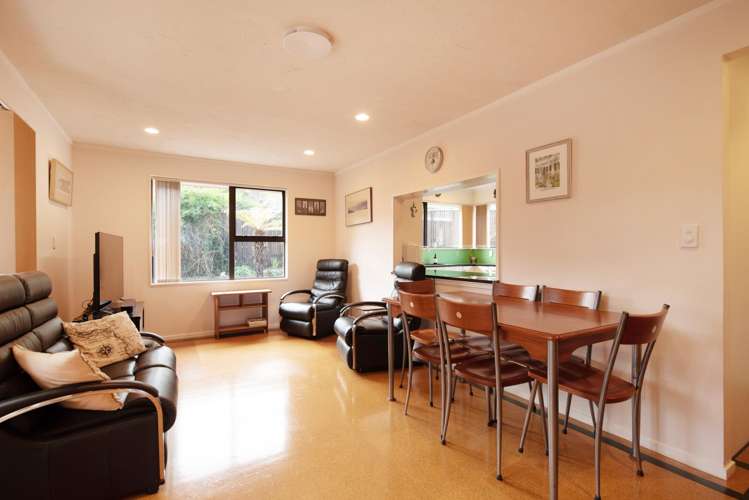 29 Gaya Grove Ngaio_7