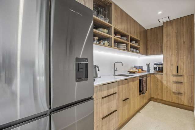 10 Rodeo Place Outram_3