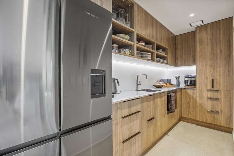 10 Rodeo Place Outram_3