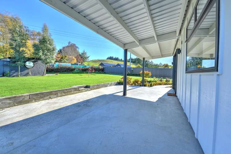 82 Ruia Street Gore_32