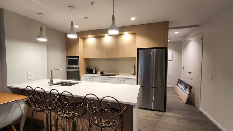 5/392 Hibiscus Coast Highway Orewa_3